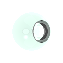 Col_Emerald_01-F_Glass4-I_Glass4