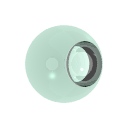 Col_Emerald_01-F_Glass4-I_Glass_Caustics2