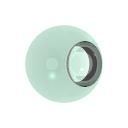 Col_Emerald_01-F_Glass4-I_Glass_Dispersion1