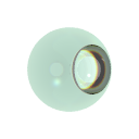 Col_Emerald_01-F_Glass4-I_Glass_Dispersion2