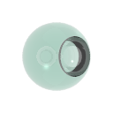 Col_Emerald_01-F_Glass5-I_Glass1