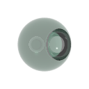 Col_Emerald_01-F_Glass5-I_Glass2