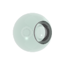 Col_Emerald_01-F_Glass5-I_Glass4