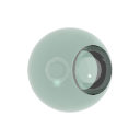 Col_Emerald_01-F_Glass5-I_Glass_Caustics1