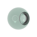 Col_Emerald_01-F_Glass5-I_Glass_Caustics2