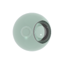 Col_Emerald_01-F_Glass5-I_Glass_Dispersion1