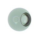 Col_Emerald_01-F_Glass5-I_Glass_Dispersion2