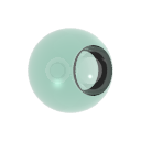 Col_Emerald_01-F_Glass6-I_Glass1