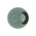 Col_Emerald_01-F_Glass6-I_Glass2