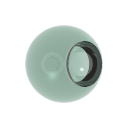Col_Emerald_01-F_Glass6-I_Glass_Dispersion1