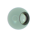Col_Emerald_01-F_Glass6-I_Glass_Dispersion2