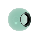 Col_Emerald_01-F_Glass7-I_Glass1