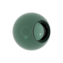 Col_Emerald_01-F_Glass7-I_Glass2
