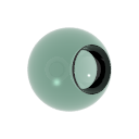 Col_Emerald_01-F_Glass7-I_Glass_Caustics1
