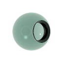 Col_Emerald_01-F_Glass7-I_Glass_Caustics2