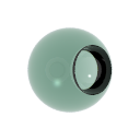 Col_Emerald_01-F_Glass7-I_Glass_Dispersion1