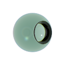 Col_Emerald_01-F_Glass7-I_Glass_Dispersion2