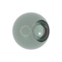 Col_Emerald_01-F_Glass8-I_Glass2