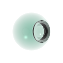 Col_Emerald_01-F_Glass9-I_Glass1