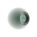 Col_Emerald_01-F_Glass9-I_Glass2