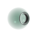 Col_Emerald_01-F_Glass9-I_Glass3