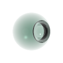 Col_Emerald_01-F_Glass9-I_Glass_Caustics2