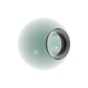 Col_Emerald_01-F_Glass9-I_Glass_Dispersion1