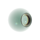 Col_Emerald_01-F_Glass9-I_Glass_Dispersion2