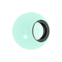 Col_Emerald_02