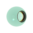 Col_Emerald_02-F_Glass1-I_Glass_Dispersion2