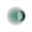 Col_Emerald_02-F_Glass10-I_Glass2