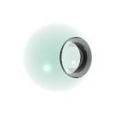 Col_Emerald_02-F_Glass10-I_Glass4