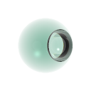 Col_Emerald_02-F_Glass10-I_Glass_Dispersion1