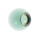 Col_Emerald_02-F_Glass10-I_Glass_Dispersion2