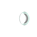 Col_Emerald_02-F_Glass2-I_Glass1