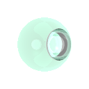 Col_Emerald_02-F_Glass2-I_Glass2