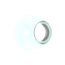 Col_Emerald_02-F_Glass2-I_Glass3