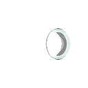 Col_Emerald_02-F_Glass2-I_Glass4