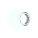 Col_Emerald_02-F_Glass2-I_Glass_Caustics1