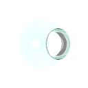 Col_Emerald_02-F_Glass2-I_Glass_Caustics2
