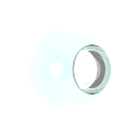 Col_Emerald_02-F_Glass2-I_Glass_Dispersion1