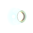 Col_Emerald_02-F_Glass2-I_Glass_Dispersion2