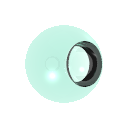 Col_Emerald_02-F_Glass3-I_Glass1