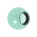 Col_Emerald_02-F_Glass3-I_Glass_Caustics1