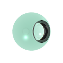 Col_Emerald_02-F_Glass3-I_Glass_Dispersion1