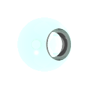 Col_Emerald_02-F_Glass4-I_Glass1