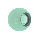 Col_Emerald_02-F_Glass4-I_Glass2