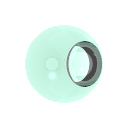 Col_Emerald_02-F_Glass4-I_Glass3