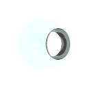 Col_Emerald_02-F_Glass4-I_Glass4