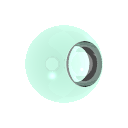 Col_Emerald_02-F_Glass4-I_Glass_Caustics1